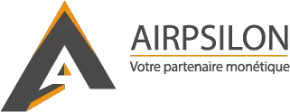 Airpsilon